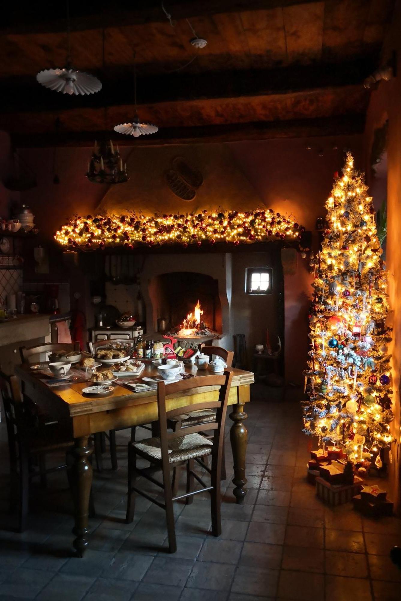 B&B Dove Comincia La Bella Italia Beura Dış mekan fotoğraf